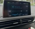 Черный Альфа Ромео Джулия, объемом двигателя 2.89 л и пробегом 97 тыс. км за 15000 $, фото 1 на Automoto.ua