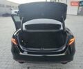 Альфа Ромео Джулия 2020 в Львове на Automoto.ua Черный Альфа Ромео Джулия, объемом двигателя 2 л и пробегом 92 тыс. км за 24400 $, фото 44 на Automoto.ua