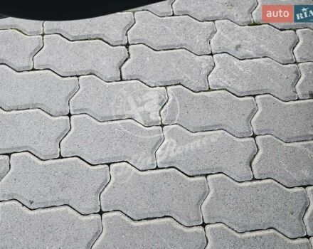 Альфа Ромео Джулия 2020 в Львове на Automoto.ua Черный Альфа Ромео Джулия, объемом двигателя 2 л и пробегом 92 тыс. км за 24400 $, фото 40 на Automoto.ua