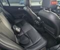 Альфа Ромео Джулия 2020 в Львове на Automoto.ua Черный Альфа Ромео Джулия, объемом двигателя 2 л и пробегом 92 тыс. км за 24400 $, фото 30 на Automoto.ua