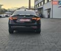 Альфа Ромео Джулия 2020 в Львове на Automoto.ua Черный Альфа Ромео Джулия, объемом двигателя 2 л и пробегом 92 тыс. км за 24400 $, фото 9 на Automoto.ua