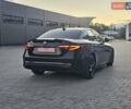Альфа Ромео Джулия 2020 в Львове на Automoto.ua Черный Альфа Ромео Джулия, объемом двигателя 2 л и пробегом 92 тыс. км за 24400 $, фото 14 на Automoto.ua