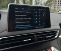 Черный Альфа Ромео Джулия, объемом двигателя 2.89 л и пробегом 97 тыс. км за 15000 $, фото 11 на Automoto.ua