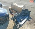 Чорний Альфа Ромео Джулія, об'ємом двигуна 2.89 л та пробігом 97 тис. км за 15000 $, фото 11 на Automoto.ua