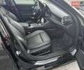 Альфа Ромео Джулия 2020 в Львове на Automoto.ua Черный Альфа Ромео Джулия, объемом двигателя 2 л и пробегом 92 тыс. км за 24400 $, фото 35 на Automoto.ua