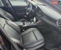 Альфа Ромео Джулия 2020 в Львове на Automoto.ua Черный Альфа Ромео Джулия, объемом двигателя 2 л и пробегом 92 тыс. км за 24400 $, фото 31 на Automoto.ua