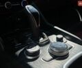 Черный Альфа Ромео Джулия, объемом двигателя 2 л и пробегом 98 тыс. км за 21300 $, фото 18 на Automoto.ua