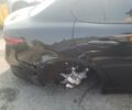 Чорний Альфа Ромео Джулія, об'ємом двигуна 2 л та пробігом 7 тис. км за 39169 $, фото 8 на Automoto.ua