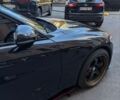 Чорний Альфа Ромео Джулія, об'ємом двигуна 2 л та пробігом 45 тис. км за 35500 $, фото 11 на Automoto.ua