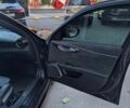 Чорний Альфа Ромео Джулія, об'ємом двигуна 2 л та пробігом 45 тис. км за 35500 $, фото 21 на Automoto.ua