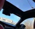 Чорний Альфа Ромео Джулія, об'ємом двигуна 2 л та пробігом 33 тис. км за 23500 $, фото 33 на Automoto.ua