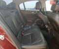 Коричневий Альфа Ромео Джулія, об'ємом двигуна 2 л та пробігом 87 тис. км за 4400 $, фото 9 на Automoto.ua