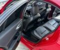 Красный Альфа Ромео Джулия, объемом двигателя 2 л и пробегом 150 тыс. км за 15800 $, фото 15 на Automoto.ua