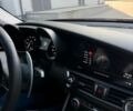 Червоний Альфа Ромео Джулія, об'ємом двигуна 2 л та пробігом 150 тис. км за 14900 $, фото 11 на Automoto.ua