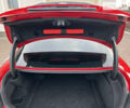 Червоний Альфа Ромео Джулія, об'ємом двигуна 2.2 л та пробігом 212 тис. км за 20450 $, фото 64 на Automoto.ua