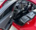 Червоний Альфа Ромео Джулія, об'ємом двигуна 2 л та пробігом 150 тис. км за 15000 $, фото 15 на Automoto.ua