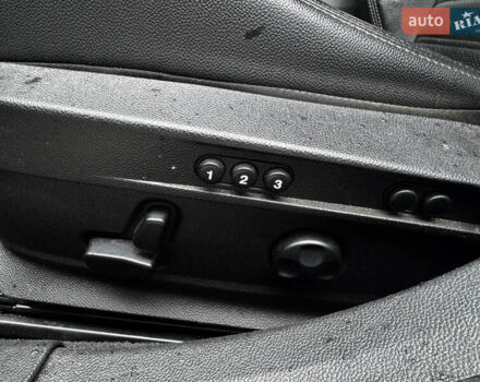 Червоний Альфа Ромео Джулія, об'ємом двигуна 2 л та пробігом 120 тис. км за 19999 $, фото 32 на Automoto.ua