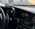 Червоний Альфа Ромео Джулія, об'ємом двигуна 2 л та пробігом 150 тис. км за 15000 $, фото 11 на Automoto.ua