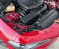 Червоний Альфа Ромео Джулія, об'ємом двигуна 2 л та пробігом 150 тис. км за 15000 $, фото 18 на Automoto.ua