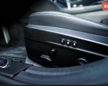 Красный Альфа Ромео Джулия, объемом двигателя 2 л и пробегом 145 тыс. км за 19700 $, фото 29 на Automoto.ua