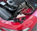 Червоний Альфа Ромео Джулія, об'ємом двигуна 2 л та пробігом 150 тис. км за 15000 $, фото 19 на Automoto.ua