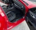 Червоний Альфа Ромео Джулія, об'ємом двигуна 2 л та пробігом 150 тис. км за 14900 $, фото 14 на Automoto.ua
