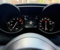 Червоний Альфа Ромео Джулія, об'ємом двигуна 2 л та пробігом 150 тис. км за 14900 $, фото 12 на Automoto.ua