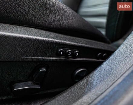 Красный Альфа Ромео Джулия, объемом двигателя 2 л и пробегом 157 тыс. км за 23606 $, фото 15 на Automoto.ua