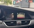 Червоний Альфа Ромео Джулія, об'ємом двигуна 2 л та пробігом 89 тис. км за 16900 $, фото 20 на Automoto.ua