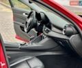 Красный Альфа Ромео Джулия, объемом двигателя 2 л и пробегом 89 тыс. км за 14000 $, фото 37 на Automoto.ua