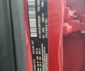 Червоний Альфа Ромео Джулія, об'ємом двигуна 2 л та пробігом 120 тис. км за 3700 $, фото 11 на Automoto.ua