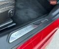 Червоний Альфа Ромео Джулія, об'ємом двигуна 2.89 л та пробігом 82 тис. км за 44900 $, фото 37 на Automoto.ua