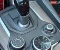 Червоний Альфа Ромео Джулія, об'ємом двигуна 2 л та пробігом 70 тис. км за 18900 $, фото 20 на Automoto.ua