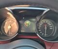 Червоний Альфа Ромео Джулія, об'ємом двигуна 2.14 л та пробігом 270 тис. км за 21500 $, фото 25 на Automoto.ua