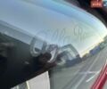 Червоний Альфа Ромео Джулія, об'ємом двигуна 2.89 л та пробігом 82 тис. км за 44900 $, фото 26 на Automoto.ua