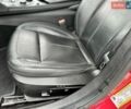 Красный Альфа Ромео Джулия, объемом двигателя 2 л и пробегом 89 тыс. км за 14000 $, фото 33 на Automoto.ua