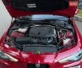Червоний Альфа Ромео Джулія, об'ємом двигуна 2 л та пробігом 70 тис. км за 18900 $, фото 22 на Automoto.ua
