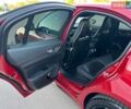 Червоний Альфа Ромео Джулія, об'ємом двигуна 2.89 л та пробігом 82 тис. км за 44900 $, фото 33 на Automoto.ua