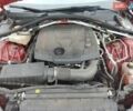 Червоний Альфа Ромео Джулія, об'ємом двигуна 2 л та пробігом 120 тис. км за 3700 $, фото 10 на Automoto.ua