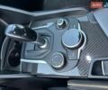 Красный Альфа Ромео Джулия, объемом двигателя 2.89 л и пробегом 80 тыс. км за 47900 $, фото 42 на Automoto.ua