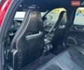 Червоний Альфа Ромео Джулія, об'ємом двигуна 2.89 л та пробігом 82 тис. км за 44900 $, фото 34 на Automoto.ua