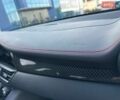 Червоний Альфа Ромео Джулія, об'ємом двигуна 2.89 л та пробігом 82 тис. км за 44900 $, фото 39 на Automoto.ua