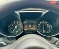 Красный Альфа Ромео Джулия, объемом двигателя 2 л и пробегом 89 тыс. км за 14000 $, фото 53 на Automoto.ua