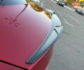 Красный Альфа Ромео Джулия, объемом двигателя 2.89 л и пробегом 80 тыс. км за 47900 $, фото 36 на Automoto.ua
