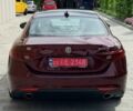 Червоний Альфа Ромео Джулія, об'ємом двигуна 2 л та пробігом 199 тис. км за 9900 $, фото 4 на Automoto.ua