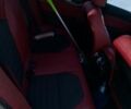 Червоний Альфа Ромео Джулія, об'ємом двигуна 2.14 л та пробігом 270 тис. км за 21500 $, фото 19 на Automoto.ua