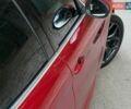 Червоний Альфа Ромео Джулія, об'ємом двигуна 2 л та пробігом 70 тис. км за 18900 $, фото 5 на Automoto.ua