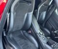 Червоний Альфа Ромео Джулія, об'ємом двигуна 2.89 л та пробігом 82 тис. км за 44900 $, фото 38 на Automoto.ua