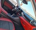 Червоний Альфа Ромео Джулія, об'ємом двигуна 2.14 л та пробігом 270 тис. км за 21500 $, фото 14 на Automoto.ua