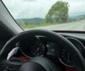 Красный Альфа Ромео Джулия, объемом двигателя 2 л и пробегом 63 тыс. км за 19900 $, фото 3 на Automoto.ua